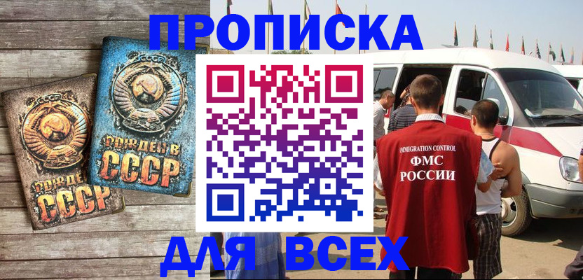 временная регистрация собственник в Оленегорске